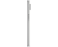 Xiaomi Redmi Note 9 Pro 6/64GB Glacier White - 566368 - zdjęcie 7